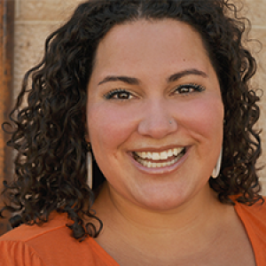 Laura Dougherty